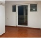 Casa de vanzare 3 camere cu spatiu comercial si curte zona Aviatiei, Bucuresti