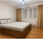 Casa de vanzare 3 camere cu spatiu comercial si curte zona Aviatiei, Bucuresti