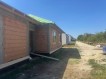 Casa de vanzare 4 camere zona Corbeanca, judetul Ilfov 145 mp