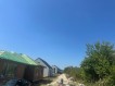 Casa de vanzare 4 camere zona Corbeanca, judetul Ilfov 145 mp