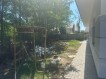 Casa de vanzare 4 camere zona Corbeanca, judetul Ilfov 145 mp