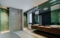 Casa de vanzare 5 camere zona Snagov - Izvorani, judetul Ilfov
