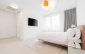 Casa de vanzare 5 camere zona Snagov - Izvorani, judetul Ilfov