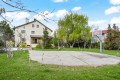 House for sale 7 rooms generous courtyard Corbenaca, Ilfov county 726 sqm