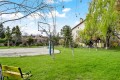 House for sale 7 rooms generous courtyard Corbenaca, Ilfov county 726 sqm