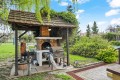House for sale 7 rooms generous courtyard Corbenaca, Ilfov county 726 sqm