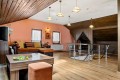 House for sale 7 rooms generous courtyard Corbenaca, Ilfov county 726 sqm
