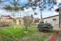 House for sale 7 rooms generous courtyard Corbenaca, Ilfov county 726 sqm