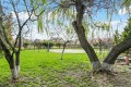 House for sale 7 rooms generous courtyard Corbenaca, Ilfov county 726 sqm