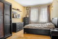 House for sale 7 rooms generous courtyard Corbenaca, Ilfov county 726 sqm