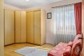 House for sale 7 rooms generous courtyard Corbenaca, Ilfov county 726 sqm