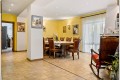 House for sale 7 rooms generous courtyard Corbenaca, Ilfov county 726 sqm
