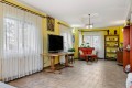 House for sale 7 rooms generous courtyard Corbenaca, Ilfov county 726 sqm
