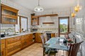 House for sale 7 rooms generous courtyard Corbenaca, Ilfov county 726 sqm