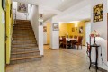 House for sale 7 rooms generous courtyard Corbenaca, Ilfov county 726 sqm