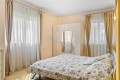 House for sale 7 rooms generous courtyard Corbenaca, Ilfov county 726 sqm