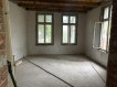 Casa de vanzare la rosu 8 camere zona Dacia - Eminescu, Bucuresti 420 mp