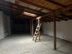 Casa de vanzare la rosu 8 camere zona Dacia - Eminescu, Bucuresti 420 mp