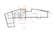 Casa de vanzare la rosu 8 camere zona Dacia - Eminescu, Bucuresti 420 mp