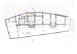 Casa de vanzare la rosu 8 camere zona Dacia - Eminescu, Bucuresti 420 mp