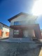 Casa individuala de vanzare 4 camere zona Corbeanca, judetul Ilfov 177 mp