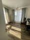Casa noua de vanzare complet mobilata si utilata 4 camere Corbeanca, judetul Ilfov