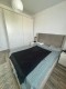Casa noua de vanzare complet mobilata si utilata 4 camere Corbeanca, judetul Ilfov