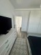 Casa noua de vanzare complet mobilata si utilata 4 camere Corbeanca, judetul Ilfov