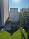 Casa noua de vanzare complet mobilata si utilata 4 camere Corbeanca, judetul Ilfov