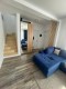 Casa noua de vanzare complet mobilata si utilata 4 camere Corbeanca, judetul Ilfov