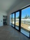 Single-story Mediterranean-style house with 4 rooms in the Corbeanca area, Ilfov County