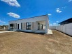Single-story Mediterranean-style house with 4 rooms in the Corbeanca area, Ilfov County