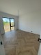 Single-story Mediterranean-style house with 4 rooms in the Corbeanca area, Ilfov County