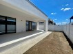 Single-story Mediterranean-style house with 4 rooms in the Corbeanca area, Ilfov County