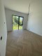 Single-story Mediterranean-style house with 4 rooms in the Corbeanca area, Ilfov County