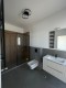 Single-story Mediterranean-style house with 4 rooms in the Corbeanca area, Ilfov County