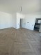 Single-story Mediterranean-style house with 4 rooms in the Corbeanca area, Ilfov County
