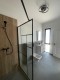 Single-story Mediterranean-style house with 4 rooms in the Corbeanca area, Ilfov County