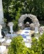 The most beautiful event hall in Bucharest, Alba Iulia Square
