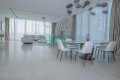 The most beautiful penthouse on the Black Sea coast, Mamaia -  Constanta