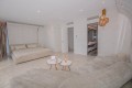 The most beautiful penthouse on the Black Sea coast, Mamaia -  Constanta