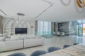 The most beautiful penthouse on the Black Sea coast, Mamaia -  Constanta