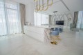 The most beautiful penthouse on the Black Sea coast, Mamaia -  Constanta