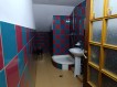 Centru rezidential de seniori -  Imobil Comercial - Popesti Leordeni, judetul Ilfov