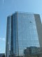 Office building for sale Baneasa area, Bucharest 2.890 sqm