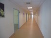 Clinica medicala de vanzare zona Calea Vitan, Bucuresti 10.242 mp