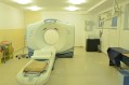 Medical center for sale Calea Vitan area, Bucharest 10.242 sqm