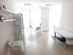 Medical center for sale Calea Vitan area, Bucharest 10.242 sqm