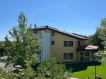 New and modern educational complex school/ kindergarten Baneasa area, land plot 12,000 sqm