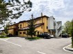 New and modern educational complex school/ kindergarten Baneasa area, land plot 12,000 sqm
